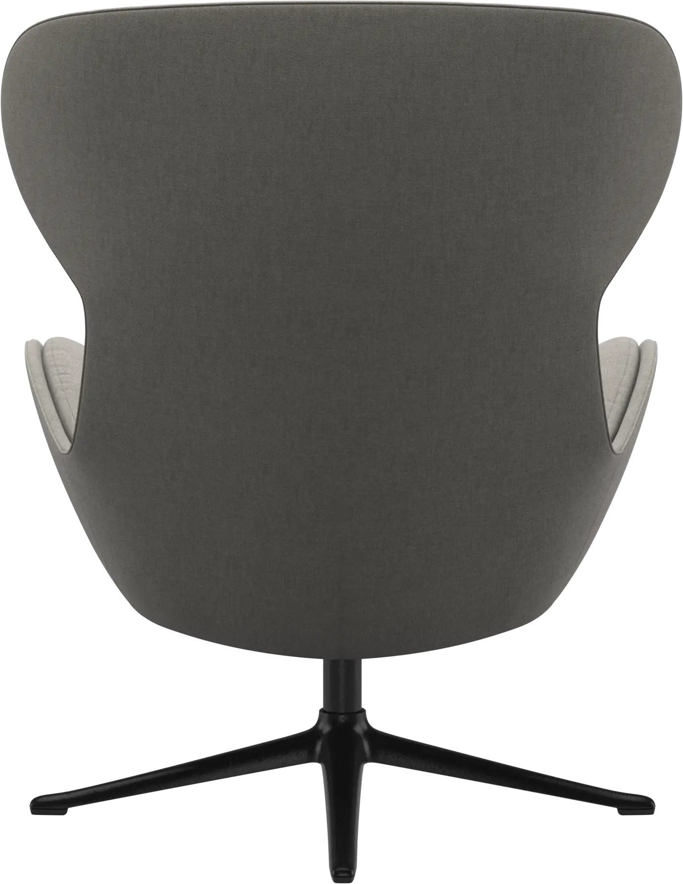 セット売り　 BoConceptリクライニングチェアとオットマン 楽天市場】【P5倍!11.27 (木) 1:59まで】 リクライニングチェア